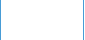 Puddemin