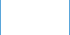Aktuelles