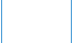 Galerie