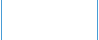 Datenschutz