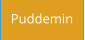 Puddemin